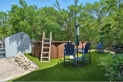 936 Panther Creek Ln #2, Everglades City, FL 34139 - Photo 15