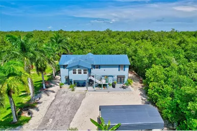 936 Panther Creek Ln #2, Everglades City, FL 34139 - Photo 21