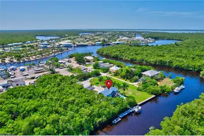 936 Panther Creek Ln #2, Everglades City, FL 34139 - Photo 23