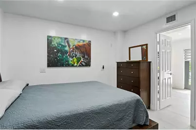 936 Panther Creek Ln #2, Everglades City, FL 34139 - Photo 11