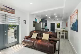 936 Panther Creek Ln, Everglades City, FL 34139 - Photo 5