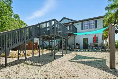 936 Panther Creek Ln #2, Everglades City, FL 34139 - Photo 17