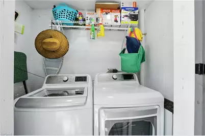 936 Panther Creek Ln #2, Everglades City, FL 34139 - Photo 13