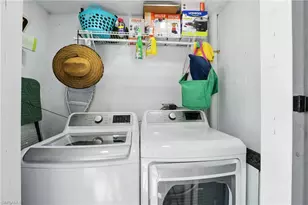 936 Panther Creek Ln, Everglades City, FL 34139 - Photo 13