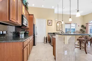 10540 Marino Pointe Drive, Miromar Lakes, FL 33913 - Photo 21