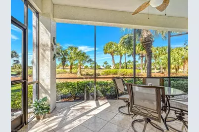 10540 Marino Pointe Dr #301, Miromar Lakes, FL 33913 - Photo 17