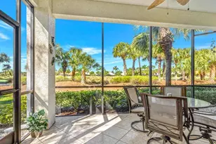 10540 Marino Pointe Drive, Miromar Lakes, FL 33913 - Photo 17