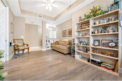 10540 Marino Pointe Dr #301, Miromar Lakes, FL 33913 - Photo 5