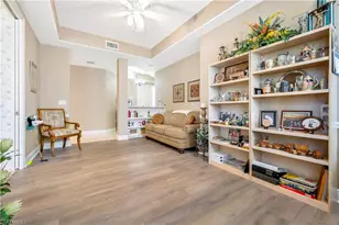 10540 Marino Pointe Drive, Miromar Lakes, FL 33913 - Photo 5