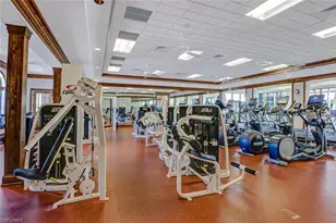 10540 Marino Pointe Drive, Miromar Lakes, FL 33913 - Photo 39