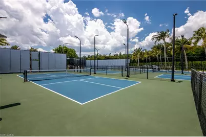 10540 Marino Pointe Dr #301, Miromar Lakes, FL 33913 - Photo 41