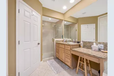 10540 Marino Pointe Dr #301, Miromar Lakes, FL 33913 - Photo 13