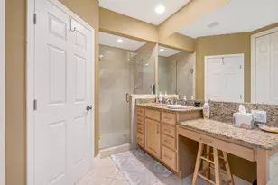 10540 Marino Pointe Drive, Miromar Lakes, FL 33913 - Photo 13