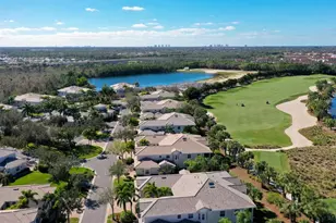 10540 Marino Pointe Drive, Miromar Lakes, FL 33913 - Photo 19