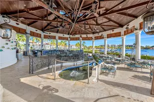 10540 Marino Pointe Drive, Miromar Lakes, FL 33913 - Photo 31