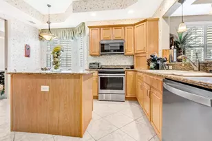10540 Marino Pointe Drive, Miromar Lakes, FL 33913 - Photo 7
