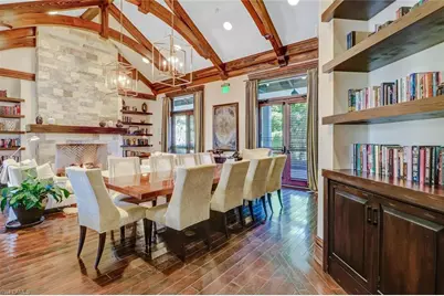 10540 Marino Pointe Dr #301, Miromar Lakes, FL 33913 - Photo 35