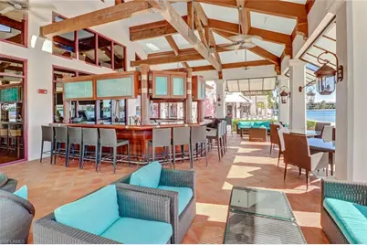 10540 Marino Pointe Dr #301, Miromar Lakes, FL 33913 - Photo 37