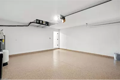 3214 18th St SW, Lehigh Acres, FL 33976 - Photo 27