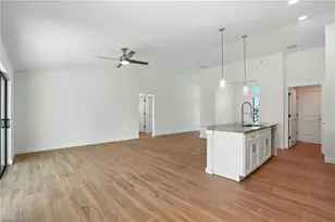 3214 18th St SW, Lehigh Acres, FL 33976 - Photo 9