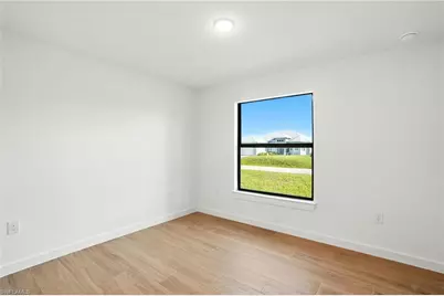 3214 18th St SW, Lehigh Acres, FL 33976 - Photo 21