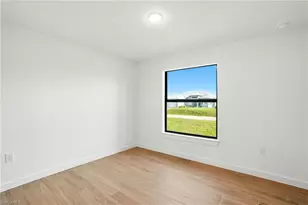 3214 18th St SW, Lehigh Acres, FL 33976 - Photo 21