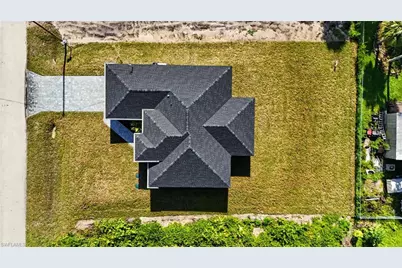 3214 18th St SW, Lehigh Acres, FL 33976 - Photo 35