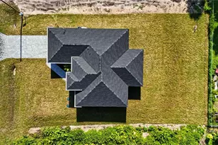 3214 18th St SW, Lehigh Acres, FL 33976 - Photo 35