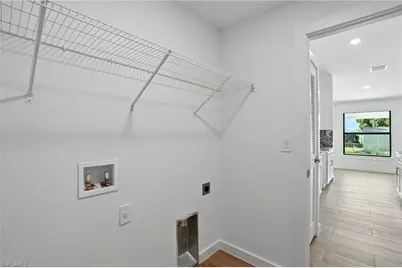 3214 18th St SW, Lehigh Acres, FL 33976 - Photo 19