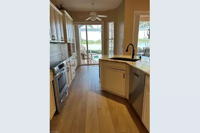 3893 Jasmine Lake Cir, Naples, FL 34119 - Photo 11