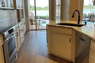 3893 Jasmine Lake Cir, Naples, FL 34119 - Photo 11