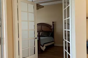 3893 Jasmine Lake Cir, Naples, FL 34119 - Photo 13