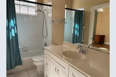 3893 Jasmine Lake Cir, Naples, FL 34119 - Photo 19