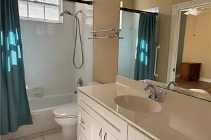 3893 Jasmine Lake Cir, Naples, FL 34119 - Photo 19