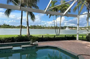 3893 Jasmine Lake Cir, Naples, FL 34119 - Photo 25