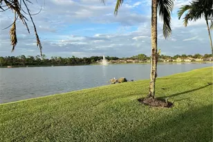 3893 Jasmine Lake Cir, Naples, FL 34119 - Photo 31