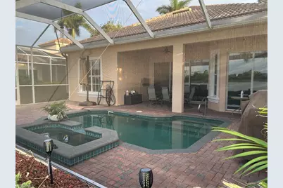 3893 Jasmine Lake Cir, Naples, FL 34119 - Photo 27