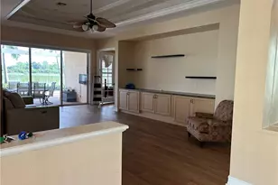 3893 Jasmine Lake Cir, Naples, FL 34119 - Photo 5