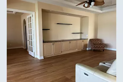 3893 Jasmine Lake Cir, Naples, FL 34119 - Photo 3