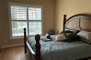 3893 Jasmine Lake Cir, Naples, FL 34119 - Photo 15