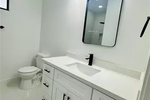 545 Trinity St E, Lehigh Acres, FL 33974 - Photo 9