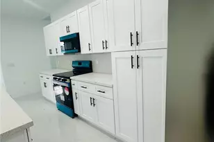 545 Trinity St E, Lehigh Acres, FL 33974 - Photo 3