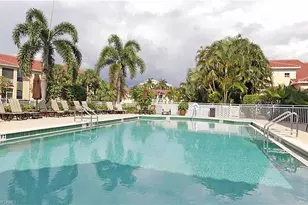 500 L'Ambiance Cir, Naples, FL 34108 - Photo 17