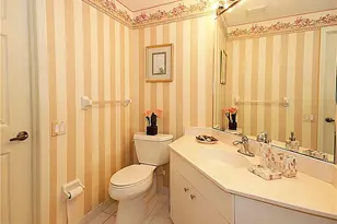 500 L'Ambiance Cir, Naples, FL 34108 - Photo 11