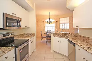 500 L'Ambiance Cir, Naples, FL 34108 - Photo 3