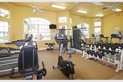 500 L'ambiance Cir #5-104, Naples, FL 34108 - Photo 15