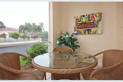 500 L'ambiance Cir #5-104, Naples, FL 34108 - Photo 13