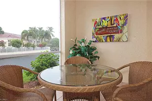 500 L'Ambiance Cir, Naples, FL 34108 - Photo 13