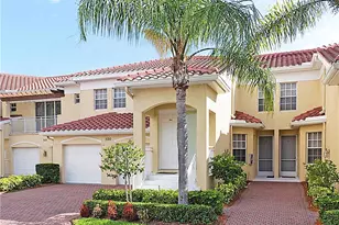 500 L'Ambiance Cir, Naples, FL 34108 - Photo 1
