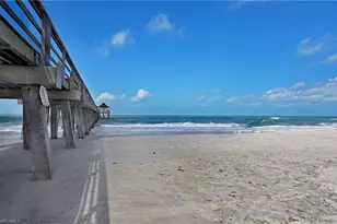 250 7th Ave S, Naples, FL 34102 - Photo 25